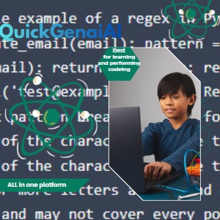 Developer-Focused Insights