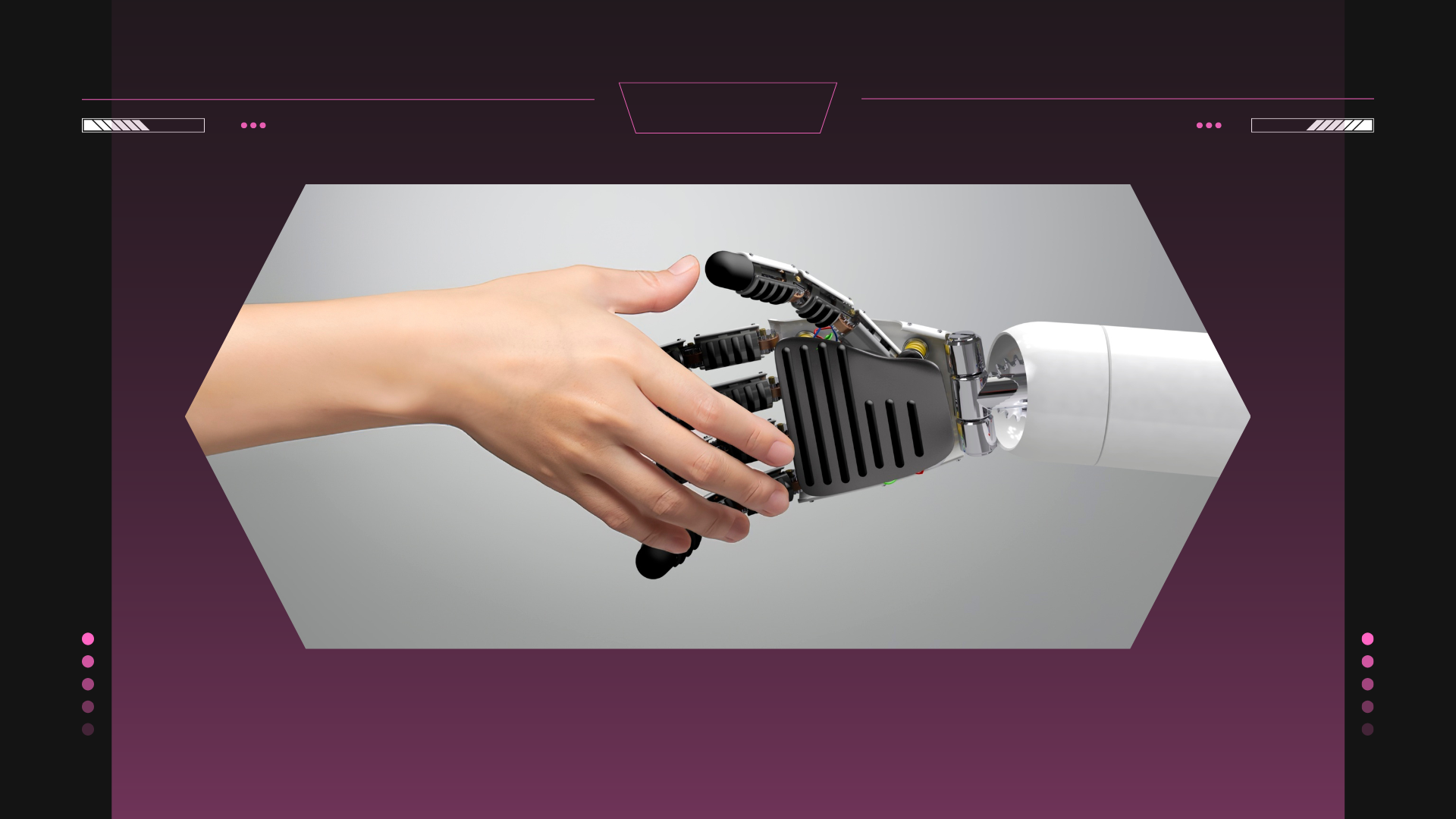 AI Memory Personalization Blog Image