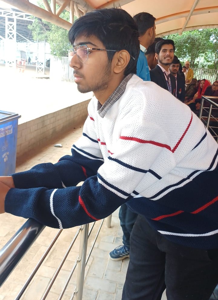 SEO mistakes new bloggers