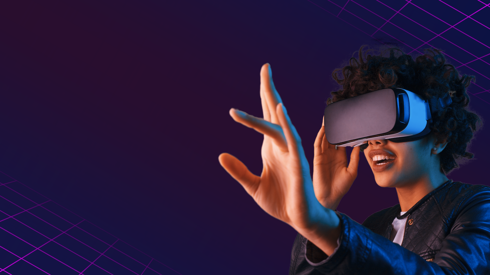 Welcome to QuickGenAI