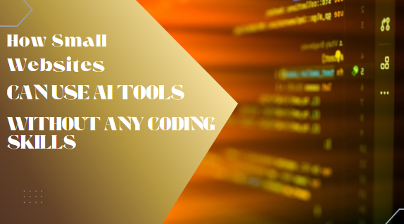 SEO mistakes new bloggers