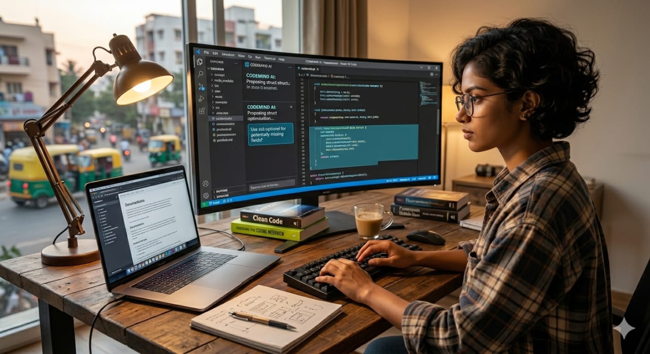 AI Coding