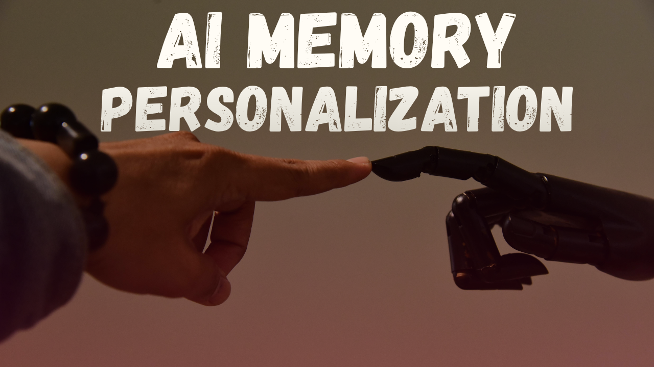 AI Memory
