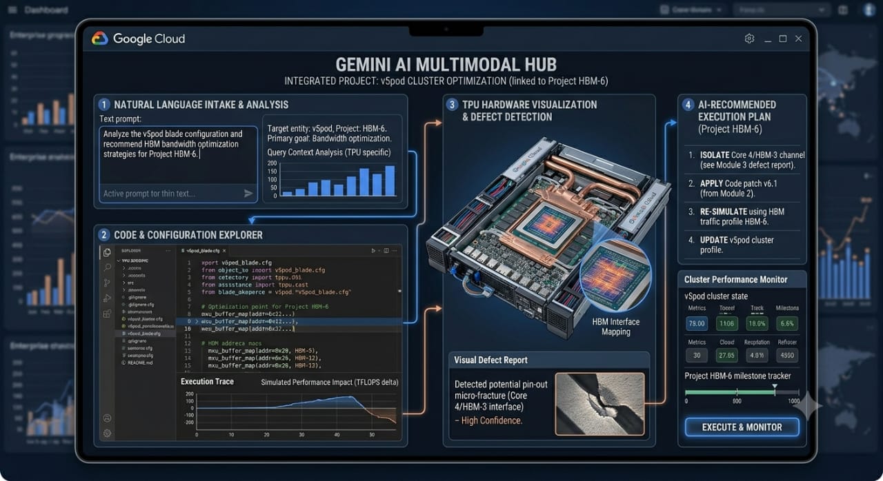AI Content Creation